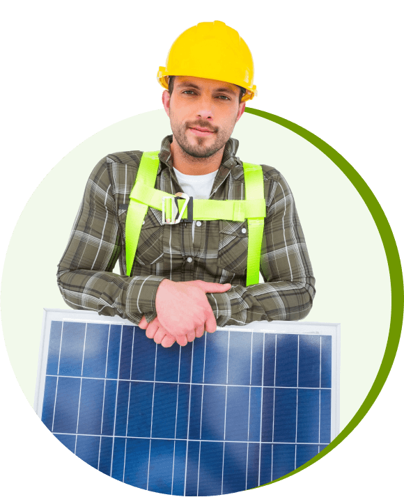Solar FAQ