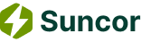 Suryasetu Ventures Pvt. Ltd.